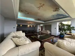 View 13