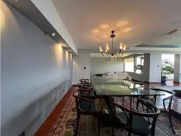 View 15