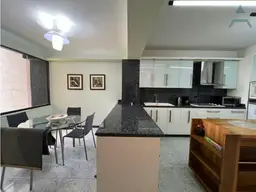 View 16