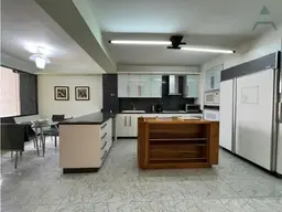 View 18