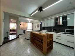 View 21