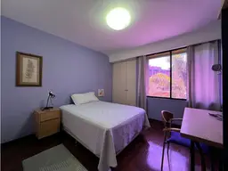 View 22
