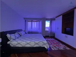 View 23