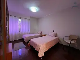 View 24