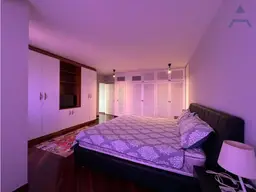 View 25
