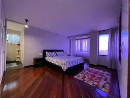 View 26