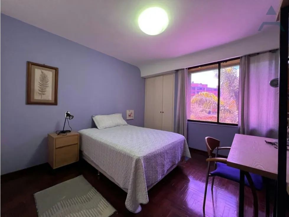 Se vende Apto 280m² 3h+s/3.5+sb/4p Colinas de Valle Arriba - 27