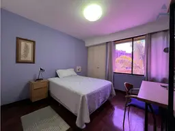 View 27