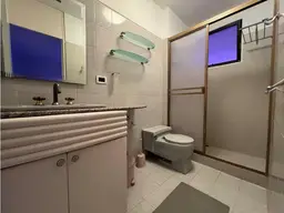 View 28