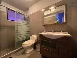 View 29