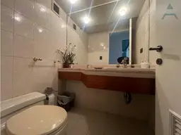 View 30