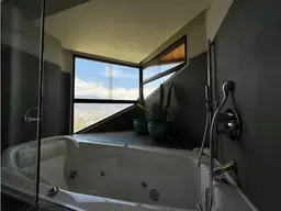 View 31