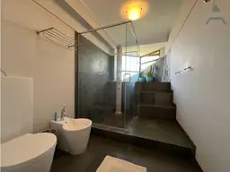 View 32