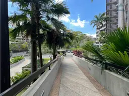 View 6