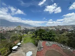 View 7