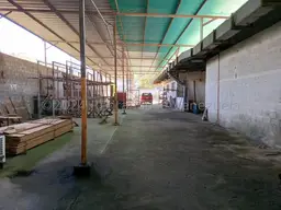 Vista 11