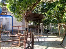 Vista 13