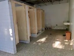 Vista 20