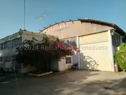 Vista 2