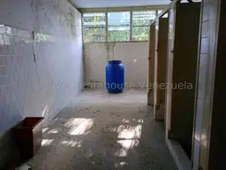 Vista 21