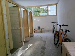 Vista 22