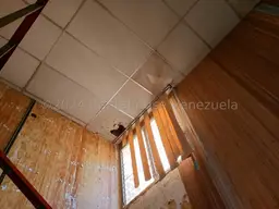 Vista 23