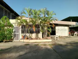 Vista 3