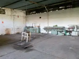 Vista 5