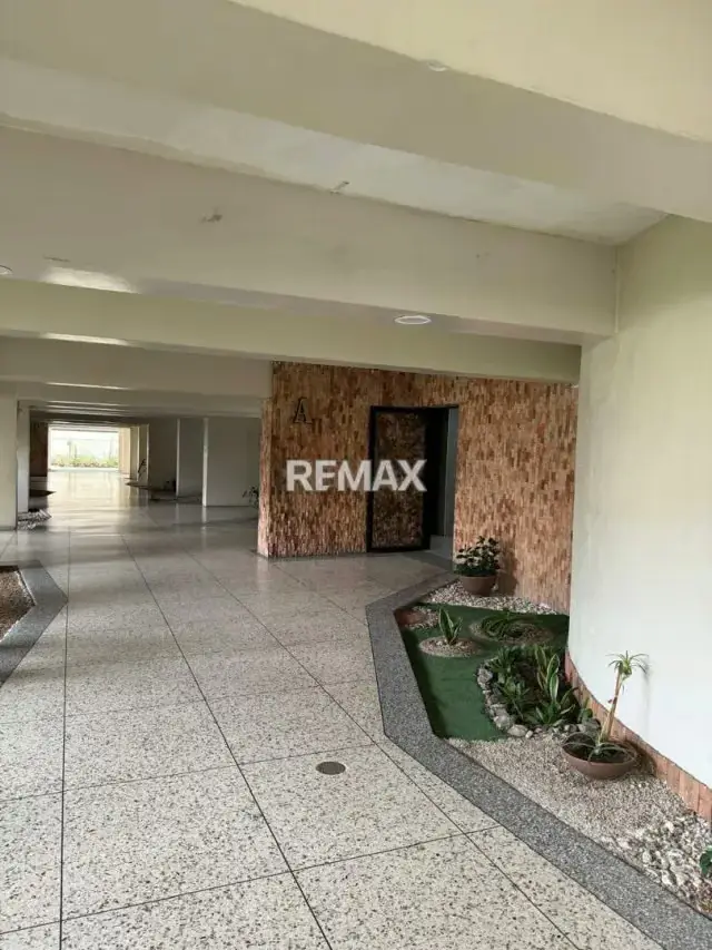 Apartamento en Alquiler Conjunto Residencial Los Girasoles Zona Este - Barquisimeto