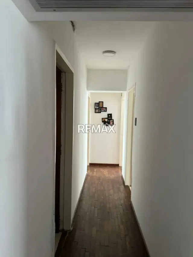 Apartamento en Alquiler Conjunto Residencial Los Girasoles Zona Este - Barquisimeto - 3