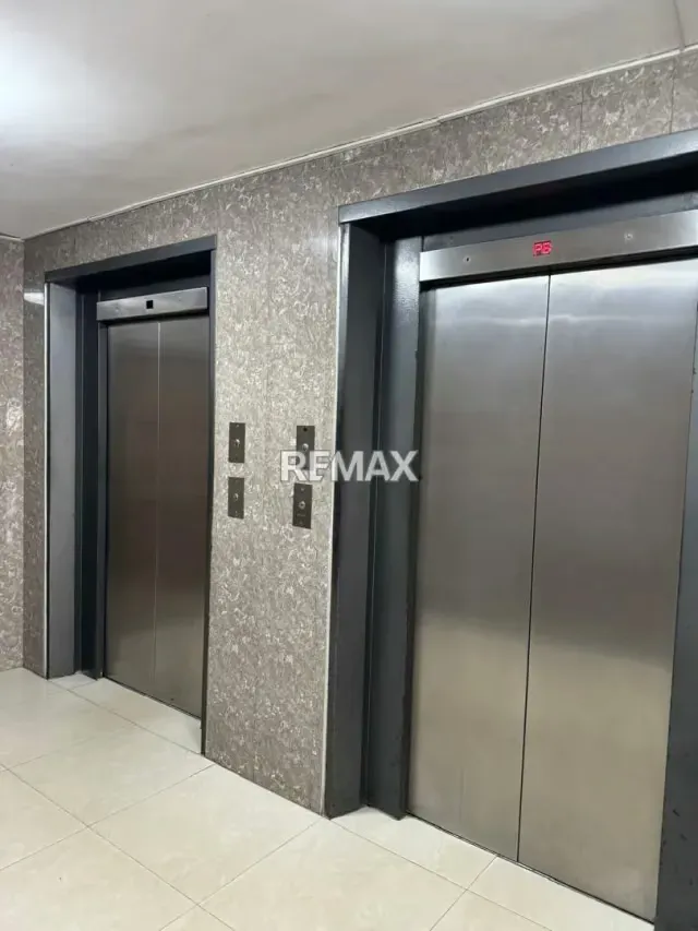 Apartamento en Alquiler Conjunto Residencial Los Girasoles Zona Este - Barquisimeto - 4
