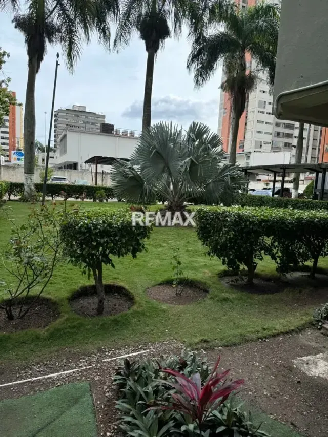 Apartamento en Alquiler Conjunto Residencial Los Girasoles Zona Este - Barquisimeto - 5
