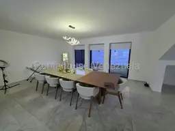 Vista 14