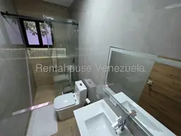 Vista 17