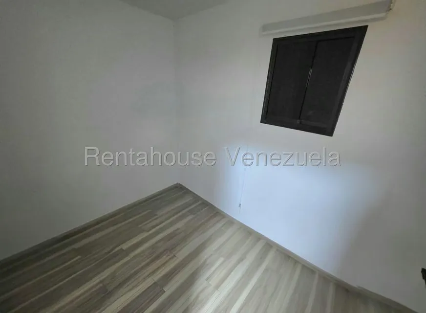 Casa (Duplex) en Venta en Los Naranjos del Cafetal, Distrito Metropolitano - 19