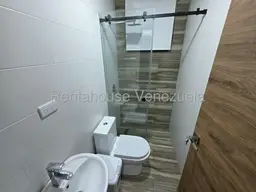 Vista 20