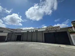Vista 2