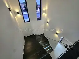 Vista 23