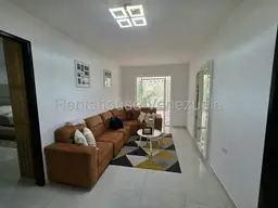 Vista 24