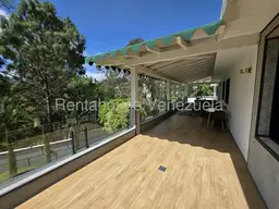 Vista 26