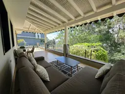 Vista 31
