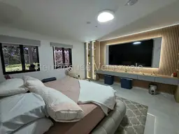 Vista 34