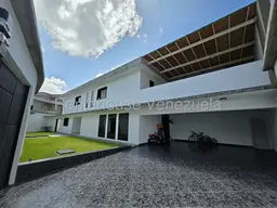 Vista 5