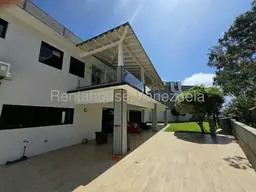 Vista 54