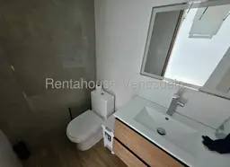 Vista 56