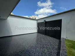 Vista 6