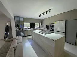 Vista 10