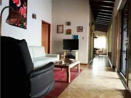 View 6