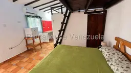 View 16