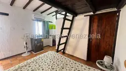 View 18